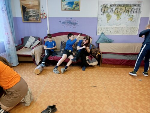 2026-03-03_10-46-39_Tug_IMG_183